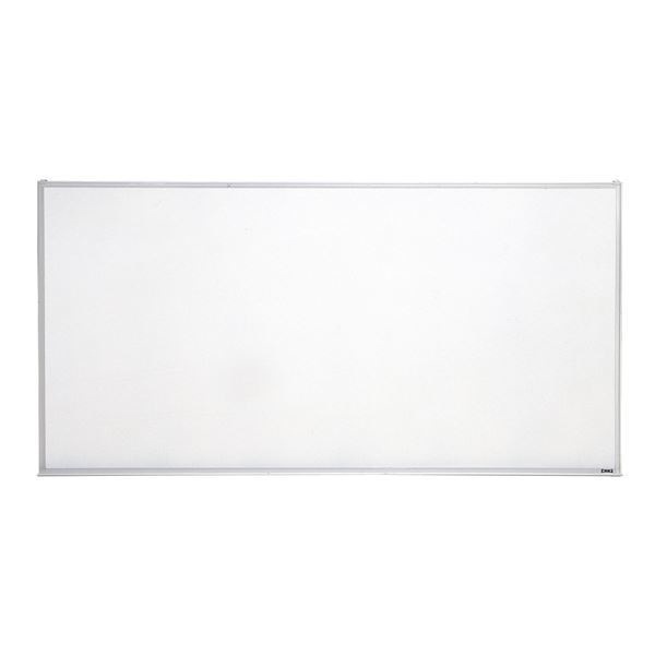 壁掛ボード H-102 カラー：ホワイト