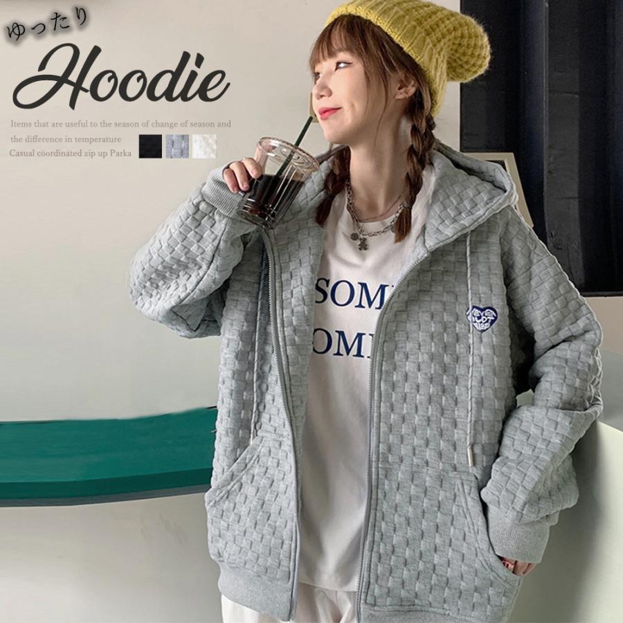超目玉新品 レディース 106