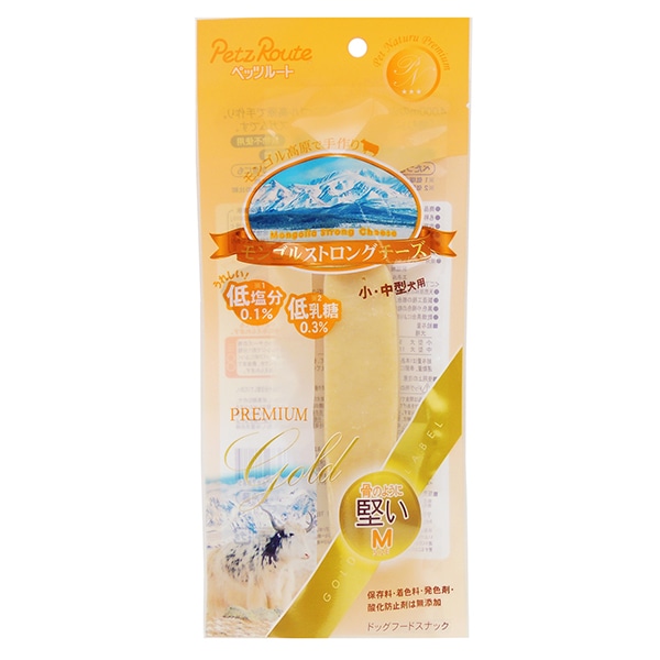 �����S���X�g�����O�`�[�Y M 1�{