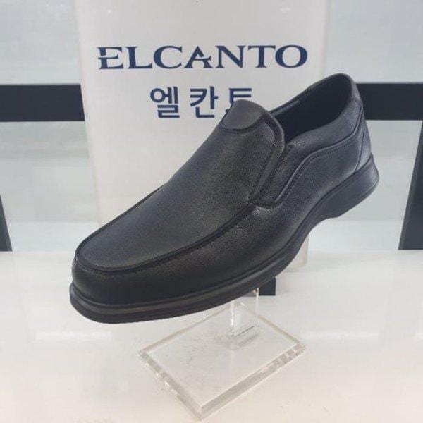 HC11 牛革メンズ J8B5U4Q13 (27342636)