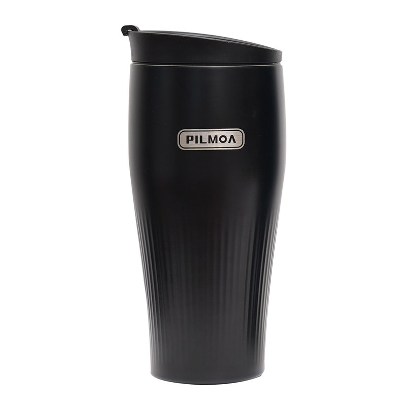 フィルモアブラックラベルタンブラー/ラグジュアリーブラック/900ml