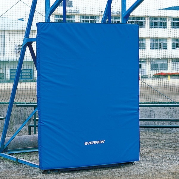 エバニュー EKE518 バスケット台緩衝マット130 【法人限定】 メーカー直送 59,180円