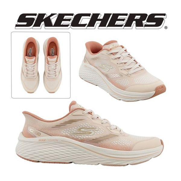 女性用マックスクッションエリート2.0スリップインSP0WRCFY022 CH2 296176