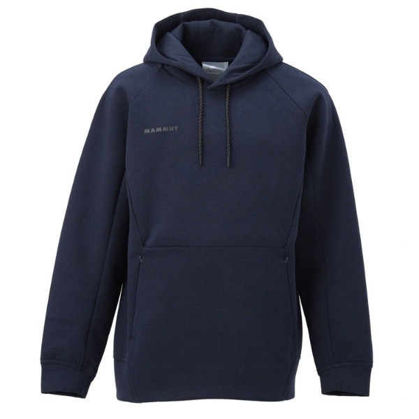MAMMUT マムート Dyno 2.0 ML Hoody AF アウトドア アウトドアジャケット 101404990-5784