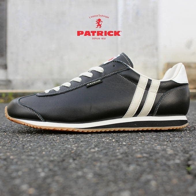 正規品 スニーカー ネバダ 2 NEVADA 2 ブラック BLK 17511