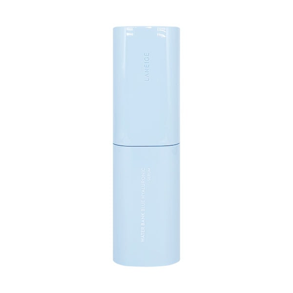 ラネズ ウォーターバンク ブルー ヒアルロニック セラム 50ml