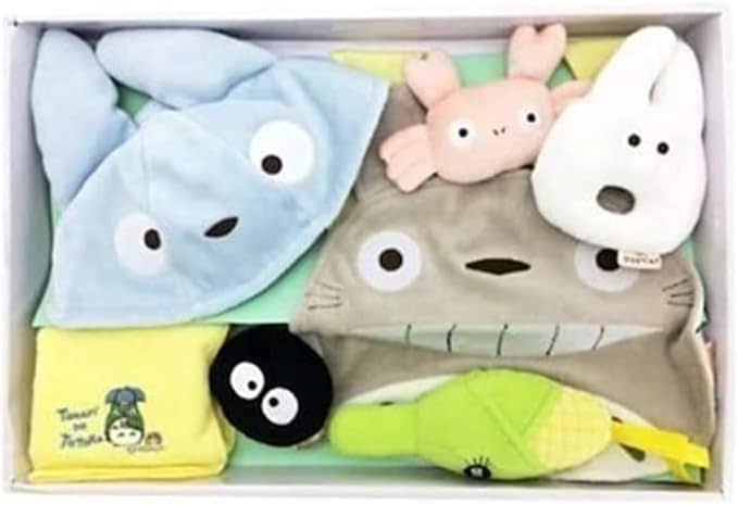 サン・アロー トトロ ９０００ Ｂセット K8685