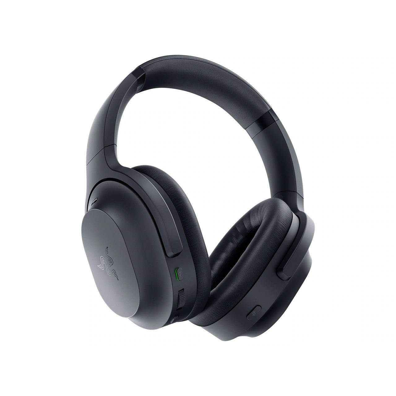 Barracuda Pro RZ04-03780100-R3M1