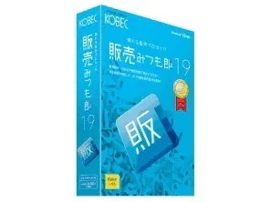 販売みつも郎19 スタンドアロン版