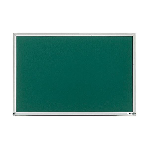 （まとめ）TRUSCO 壁掛ボード 粉受け付きGH-141 1枚[x3セット]