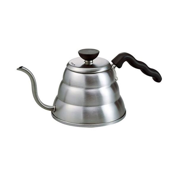 HARIO V60 ドリップケトル・ヴィーノ 600ml VKBR-100-HSV 4,600円