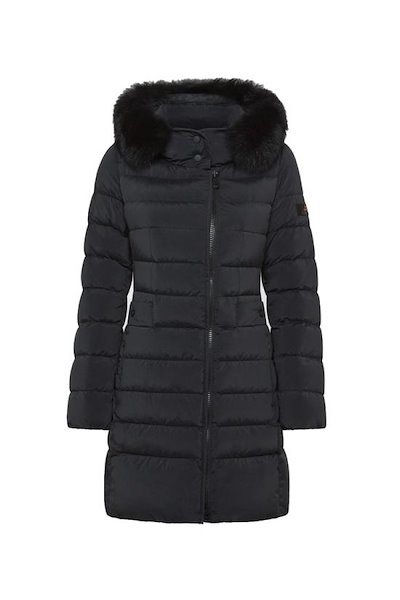 PEUTEREY Women Jackets 8059983168223 Black