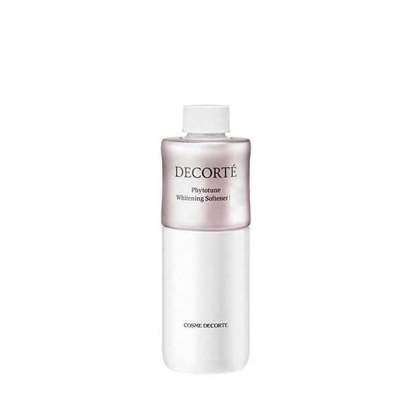コスメデコルテ　フィトチューン　ホワイト　ソフナー　ER　レフィル　200mL