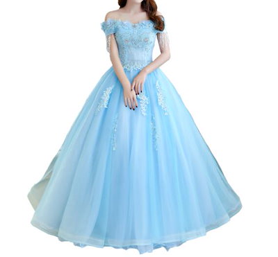 鉄器 鉄仏 菩提達磨祖師仏像 鎮宅辟邪 開運風水 招財 置物 工芸品