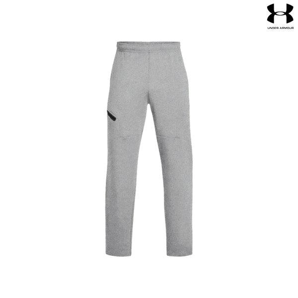 1387778-011 メンズ UA アンスタッパブル フリース パンツ 11,012円