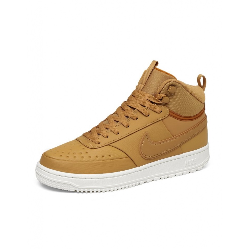 ナイキコートミッドウィンター DR7882_700