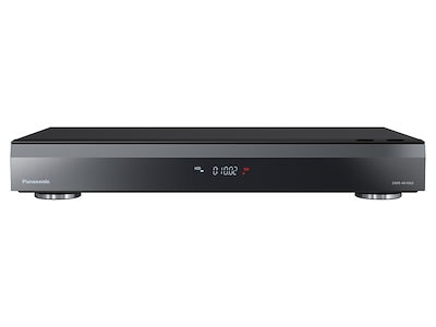 他サイト： 新品未開封品 全自動ディーガ DMR-2X302 ブルーレイディスクレコーダー（3TB）の商品画像