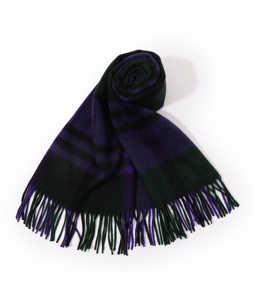 [最安値挑戦]ストール2025 ストール レディース