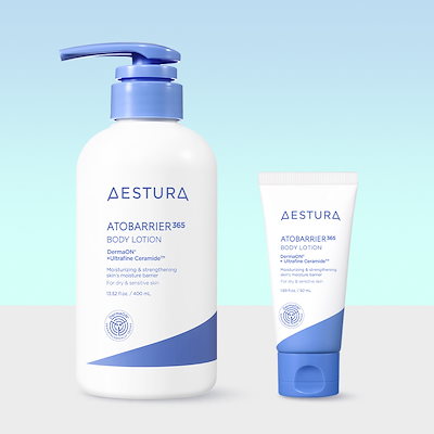 アポロン 石像 ガーデン イギリス 【公式通販】