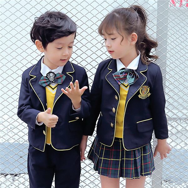 【期間特典】制服 卒業式 入学式 スーツ 受験 学生服 中学生 女子 男子 キッズ フォーマル 子供 カジュアル 入学・入園式スーツ 中学生 成人式 90/100/110/120/130/140/1