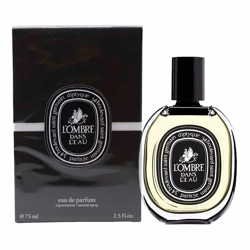 オードパルファンロンブルダンロー 75ml [ 香水 ]