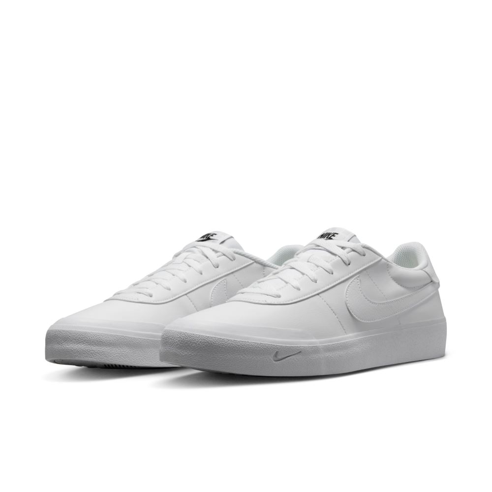 NIKE スニーカー メンズ ナイキ コート ショット FQ8146 Nike Court Shot