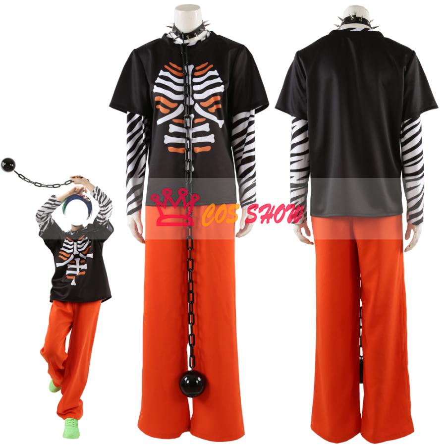 人気商品N0.1 カリスマ RAP BATTLE BREAK 本橋依央利 コスプレ衣装 cosplay 仮装 オーダーメイド製作可能 仮装 イベント ハロウィン 学園祭 ステージ