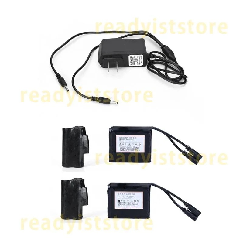 メンズ小物手袋ヒーターグローブ グローブ 防風 充電式 電気グローブ 電熱手袋 登山 手袋 暖房手袋 自転車 バイク 電熱グローブ 防水 メンズ 男女兼用 防寒 ヒーター手袋