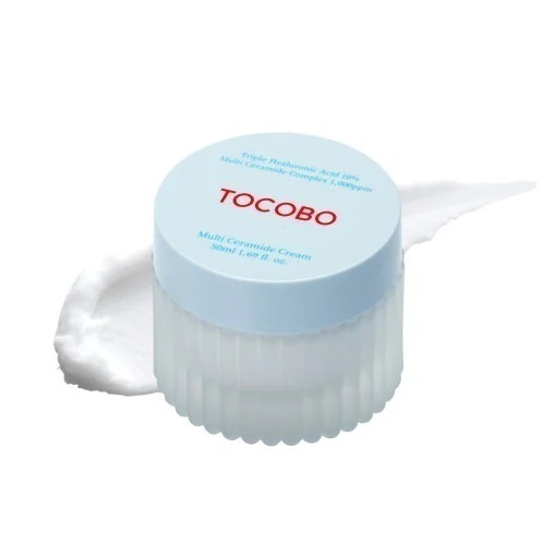 マルチセラミドクリーム 50ml