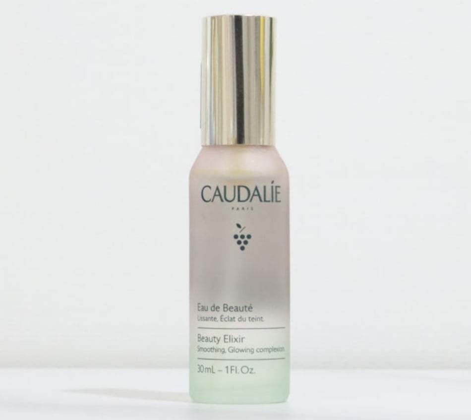 Qoo10] コーダリー Caudalie コーダリービューティー : スキンケア