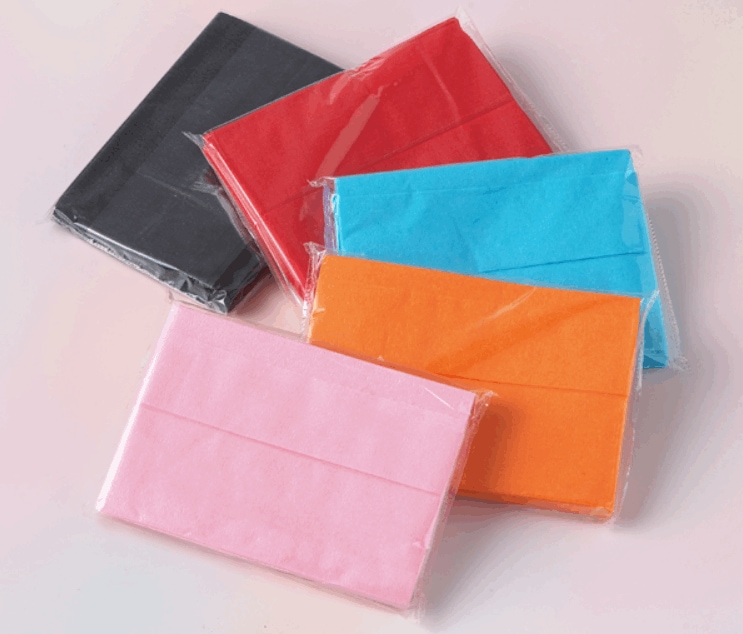 彡　バイ菌ウイルスなんかふっ飛ばせ！！ T705 ペット用テッシュ　ワン子ちゃんニャン子も元気いっぱい！！ペット専用おまけ付き 今ならもれなく カプセルT-705 もプレゼントしちゃいます　彡