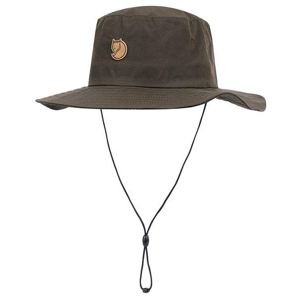 [正規品] 男女共用ハットフィールドハット (79258 633)