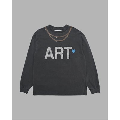 国内正規品版 SAUVAGE ベリークール スプレーEDT 100ml Amazon | 【クリスチャン ディオール】ソヴァージュ ベリー クール