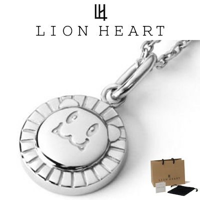 土佐 清龍 特選 御料理包丁 両刃 菜切包丁 柳刃包丁 3本セットA263