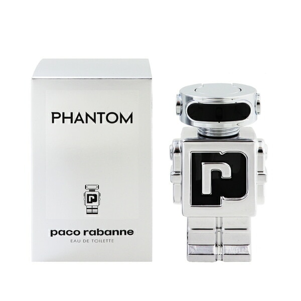 ファントム EDT SP 50ml