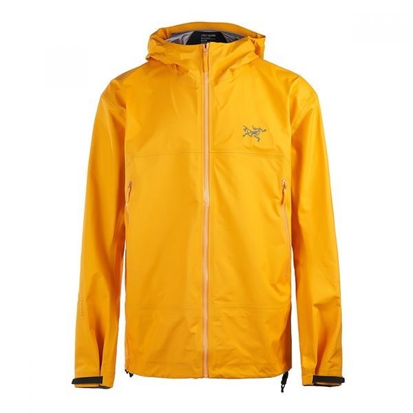 ARC'TERYX ダウンジャケット S アークテリクス ARC'TERYX セリウム フーディー ダウン