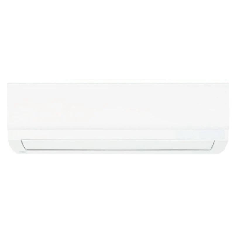 RAS-2516TL(W)