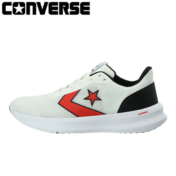 CONVERSE コンバース DAYSTAR シューズ 34202120 ユニセックス スニーカー