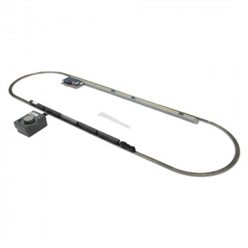 お召し列車セットβ CM032