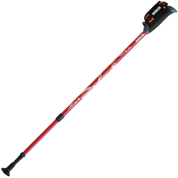 DFP プログレッシブズーム ウエルネスポール (wh1120-62)