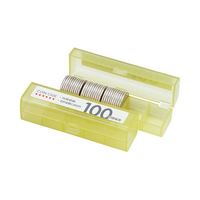 Canon NPG-88 トナーカートリッジ 5本セット 【公式通販】