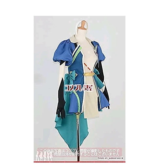 デビッドセカンドステージヘッドバンドコスプレコスチュームハロウィーン文化祭コスプレ