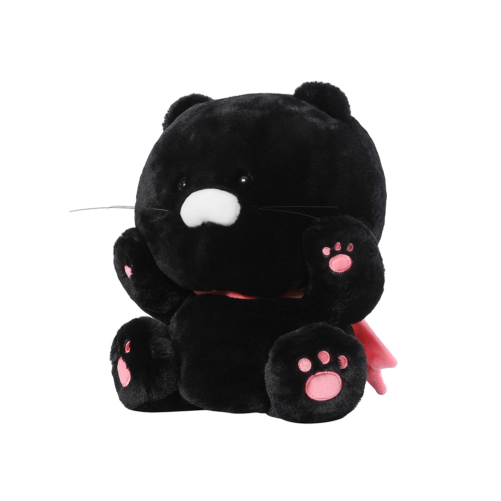 リボン ドライバーカバー チュンシク