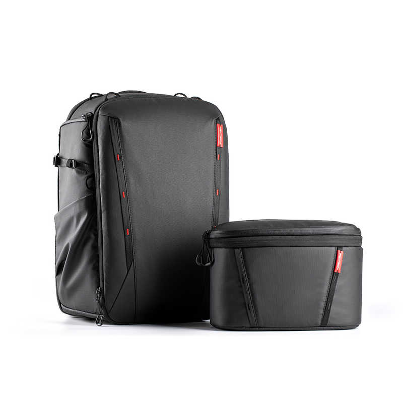 PGYTECH　OneMo 2 BackPack (ワンモー 2 バックパック) 25L　PCB110