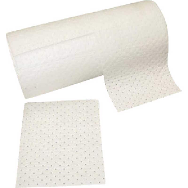 JOHNAN　JOHNAN 吸収材 アブラトール ロール　PCR80