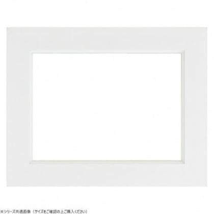 大額 油額 3450 F8 ホワイト 6,808円