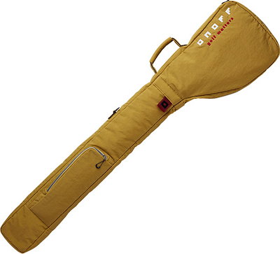 仏像 臥仏 睡仏像 釈迦仏 供養 銅製品 装飾品 工芸品 美術品 置物