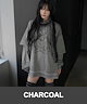 Charcoal