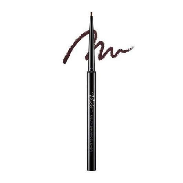 ���B�Z ���V�F �����e�B�V���[�v �W�F�����C�i�[ BR321 �v�����u���E��