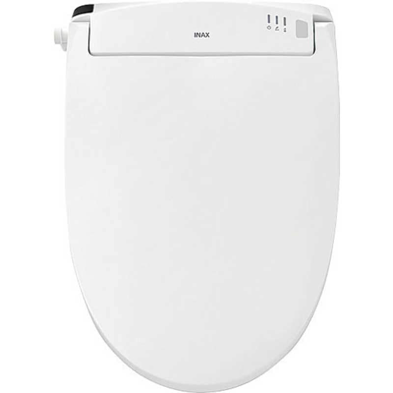 INAX　温水洗浄便座 シャワートイレ RWシリーズ 瞬間式 脱臭 フルオート便座 ノズル除菌 ピュアホワイト ［瞬間式］　CW-RWA3A